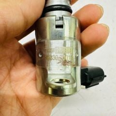 Van VVT-i (Van điều khiển dầu VVTi) Toyota Camry, Highlander, Sienna, Lexus RX330 động cơ 3.0 3.3 máy 1MZFE, 3MZFE. Hàng OEM. Mã 15330-0A010, 153300A010