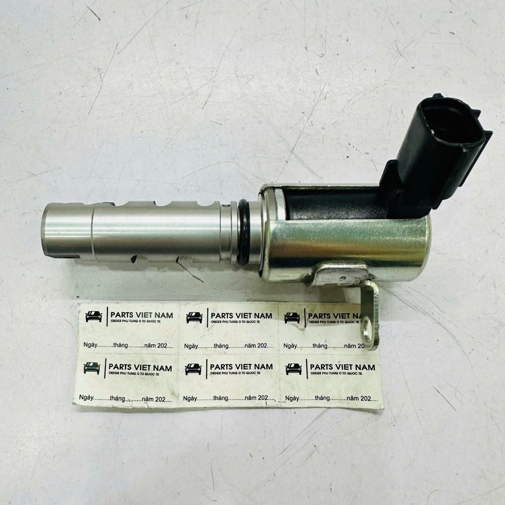 Van VVT-i (Van điều khiển dầu VVTi) Toyota Camry, Highlander, Sienna, Lexus RX330 động cơ 3.0 3.3 máy 1MZFE, 3MZFE. Hàng OEM. Mã 15330-0A010, 153300A010