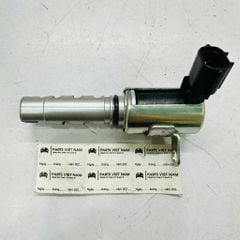 Van VVT-i (Van điều khiển dầu VVTi) Toyota Camry, Highlander, Sienna, Lexus RX330 động cơ 3.0 3.3 máy 1MZFE, 3MZFE. Hàng OEM. Mã 15330-0A010, 153300A010