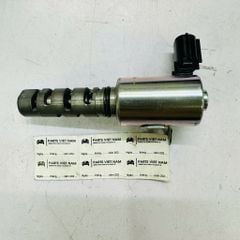 Van VVT-i (Van điều khiển dầu VVTi) Toyota Camry, Highlander, Sienna, Lexus RX330 động cơ 3.0 3.3 máy 1MZFE, 3MZFE. Hàng OEM. Mã 153400A010, 15340-0A010