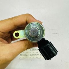 Van VVT-i (Van điều khiển dầu VVTi) Toyota Camry, Highlander, Sienna, Lexus RX330 động cơ 3.0 3.3 máy 1MZFE, 3MZFE. Hàng OEM. Mã 153400A010, 15340-0A010
