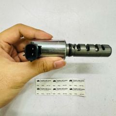 Van VVT-i (Van điều khiển dầu VVTi) Toyota Camry, Highlander, Sienna, Lexus RX330 động cơ 3.0 3.3 máy 1MZFE, 3MZFE. Hàng OEM. Mã 153400A010, 15340-0A010