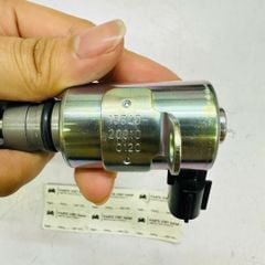 Van VVT-i (Van điều khiển dầu VVTi) Toyota Camry, Highlander, Sienna, Lexus RX330 động cơ 3.0 3.3 máy 1MZFE, 3MZFE. Hàng OEM. Mã 153400A010, 15340-0A010