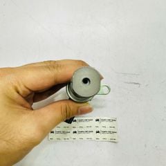 Van VVT-i (Van điều khiển dầu VVTi) Toyota Camry, Highlander, Sienna, Lexus RX330 động cơ 3.0 3.3 máy 1MZFE, 3MZFE. Hàng OEM. Mã 153400A010, 15340-0A010