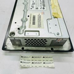 Amply, bộ khuếch đại âm thanh Land Rover Range Rover Sport L494 đời 2013 - 2018. Hàng tháo xe còn 90% đặt 10 ngày. Mã DX23-19C164-BA, DX2319C164BA