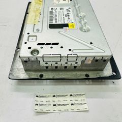Amply, bộ khuếch đại âm thanh Land Rover Range Rover Sport L494 đời 2013 - 2018. Hàng tháo xe còn 90% đặt 10 ngày. Mã DX23-19C164-BA, DX2319C164BA