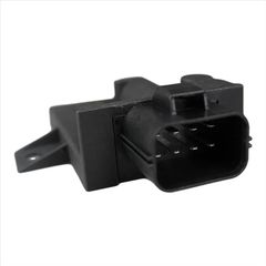 Hộp điều khiển bơm xăng module bơm nhiên liệu Land Rover Range Rover Sport Velar Discovery 5 Evoque Defender đời 2013 - 2025. Hàng OEM đặt 12 ngày. Mã LR086374 HPLA-9D370-BA HPLA9D370BA