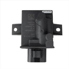 Hộp điều khiển bơm xăng module bơm nhiên liệu Land Rover Range Rover Sport Velar Discovery 5 Evoque Defender đời 2013 - 2025. Hàng OEM đặt 12 ngày. Mã LR086374 HPLA-9D370-BA HPLA9D370BA