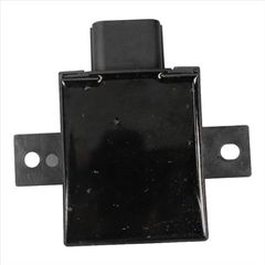 Hộp điều khiển bơm xăng module bơm nhiên liệu Land Rover Range Rover Sport Velar Discovery 5 Evoque Defender đời 2013 - 2025. Hàng OEM đặt 12 ngày. Mã LR086374 HPLA-9D370-BA HPLA9D370BA