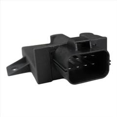 Hộp điều khiển bơm xăng module bơm nhiên liệu Land Rover Range Rover Sport Velar Discovery 5 Evoque Defender đời 2013 - 2025. Hàng OEM đặt 12 ngày. Mã LR086374 HPLA-9D370-BA HPLA9D370BA