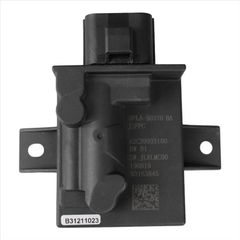Hộp điều khiển bơm xăng module bơm nhiên liệu Land Rover Range Rover Sport Velar Discovery 5 Evoque Defender đời 2013 - 2025. Hàng OEM đặt 12 ngày. Mã LR086374 HPLA-9D370-BA HPLA9D370BA