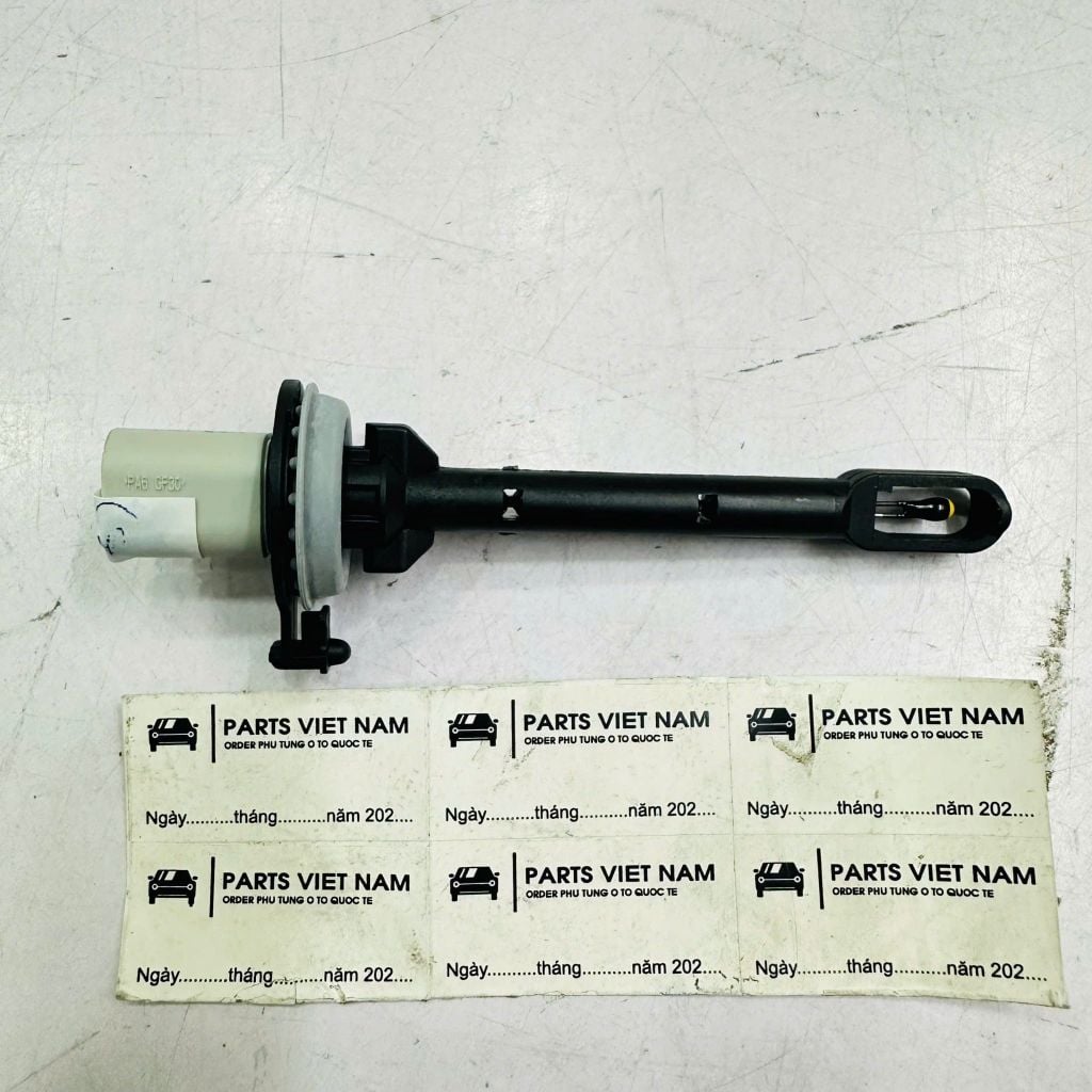 Cảm biến nhiệt độ giàn lạnh (Ngắt lạnh) Nissan X Trail T32, Rogue, Qashqai (J11), Rogue Sport đời 2014 - 2021. Hàng xịn. Mã 27723-4BU0A, 277234BU0A