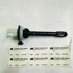 Cảm biến nhiệt độ giàn lạnh (Ngắt lạnh) Nissan X Trail T32, Rogue, Qashqai (J11), Rogue Sport đời 2014 - 2021. Hàng xịn. Mã 27723-4BU0A, 277234BU0A