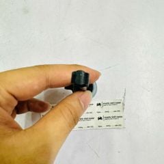 Cảm biến nhiệt độ giàn lạnh (Ngắt lạnh) Nissan X Trail T32, Rogue, Qashqai (J11), Rogue Sport đời 2014 - 2021. Hàng xịn. Mã 27723-4BU0A, 277234BU0A