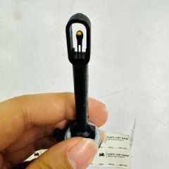Cảm biến nhiệt độ giàn lạnh (Ngắt lạnh) Nissan X Trail T32, Rogue, Qashqai (J11), Rogue Sport đời 2014 - 2021. Hàng xịn. Mã 27723-4BU0A, 277234BU0A