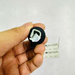 Cảm biến nhiệt độ giàn lạnh (Ngắt lạnh) Nissan X Trail T32, Rogue, Qashqai (J11), Rogue Sport đời 2014 - 2021. Hàng xịn. Mã 27723-4BU0A, 277234BU0A