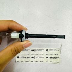 Cảm biến nhiệt độ giàn lạnh (Ngắt lạnh) Nissan X Trail T32, Rogue, Qashqai (J11), Rogue Sport đời 2014 - 2021. Hàng xịn. Mã 27723-4BU0A, 277234BU0A