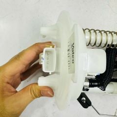Cụm bơm xăng Nissan Almera, Sunny 1.5L đời 2013 - 2020 động cơ HR15DE. Hàng OEM Valeo China. Mã 170401HJ0A