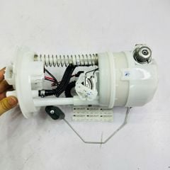 Cụm bơm xăng Nissan Almera, Sunny 1.5L đời 2013 - 2020 động cơ HR15DE. Hàng OEM Valeo China. Mã 170401HJ0A