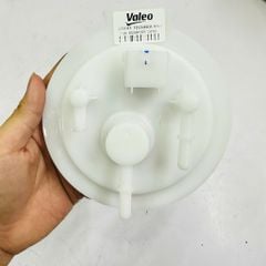 Cụm bơm xăng Nissan Almera, Sunny 1.5L đời 2013 - 2020 động cơ HR15DE. Hàng OEM Valeo China. Mã 170401HJ0A