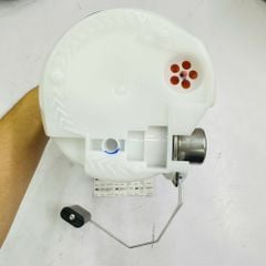 Cụm bơm xăng Nissan Almera, Sunny 1.5L đời 2013 - 2020 động cơ HR15DE. Hàng OEM Valeo China. Mã 170401HJ0A