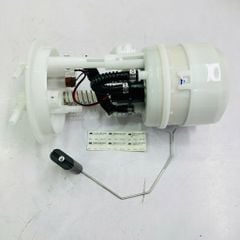 Cụm bơm xăng Nissan Almera, Sunny 1.5L đời 2013 - 2020 động cơ HR15DE. Hàng OEM Valeo China. Mã 170401HJ0A