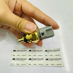 Cảm biến nhiệt độ nước làm mát Land Rover Evoque, Range Rover, Freelander, Jaguar XF, XJ. Hàng OEM. Mã LR044930, LR025045, LR000318