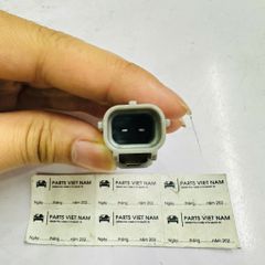 Cảm biến nhiệt độ nước làm mát Ford Ranger, Ecosport, Focus, Fiesta, Transit. Hàng OEM chất lượng cao. Mã U2C0218840, 7C11-12A648-AA, 1L2Z-12A648-AA, 7M51-12A648-BA