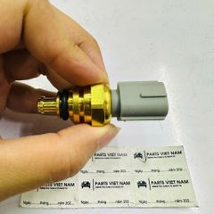 Cảm biến nhiệt độ nước làm mát Ford Ranger, Ecosport, Focus, Fiesta, Transit. Hàng OEM chất lượng cao. Mã U2C0218840, 7C11-12A648-AA, 1L2Z-12A648-AA, 7M51-12A648-BA