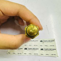 Cảm biến nhiệt độ nước làm mát Land Rover Evoque, Range Rover, Freelander, Jaguar XF, XJ. Hàng OEM. Mã LR044930, LR025045, LR000318