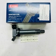 Mô bin đánh lửa Toyota Camry 3.0, Alphard, Lexus RX300, ES300 đời 1997 - 2008 Máy 3.0 1MZ-FE. Hàng Denso Nhật. Mã 9091902234, 099700-2430