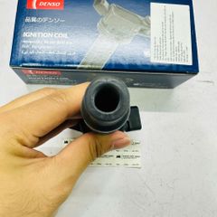Mô bin đánh lửa Toyota Camry 3.0, Alphard, Lexus RX300, ES300 đời 1997 - 2008 Máy 3.0 1MZ-FE. Hàng Denso Nhật. Mã 9091902234, 099700-2430