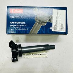 Mô bin đánh lửa Toyota Camry 3.0, Alphard, Lexus RX300, ES300 đời 1997 - 2008 Máy 3.0 1MZ-FE. Hàng Denso Nhật. Mã 9091902234, 099700-2430