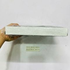Lọc gió điều hòa (Lọc cabin) Ford Focus đời 2005 - 2012. Hàng OEM cao cấp. Mã 5M5H18D543AA, 4M5J19G244AA
