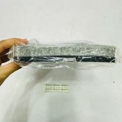 Lọc gió điều hòa (Lọc cabin) Ford Focus đời 2005 - 2012. Hàng OEM cao cấp. Mã 5M5H18D543AA, 4M5J19G244AA