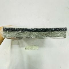 Lọc gió điều hòa (Lọc cabin) Ford Focus đời 2005 - 2012. Hàng OEM cao cấp. Mã 5M5H18D543AA, 4M5J19G244AA