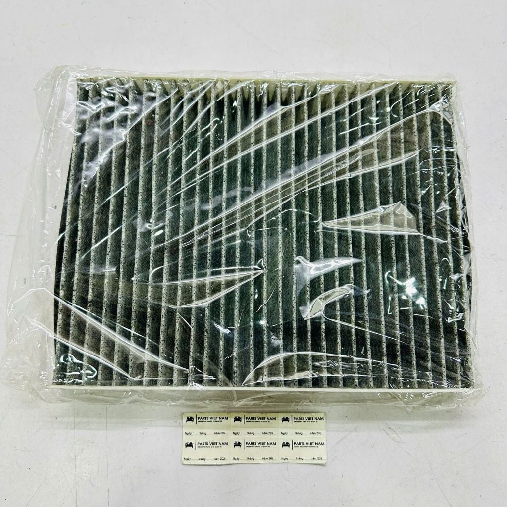 Lọc gió điều hòa (Lọc cabin) Ford Focus đời 2005 - 2012. Hàng OEM cao cấp. Mã 5M5H18D543AA, 4M5J19G244AA