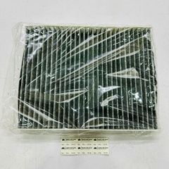 Lọc gió điều hòa (Lọc cabin) Ford Focus đời 2005 - 2012. Hàng OEM cao cấp. Mã 5M5H18D543AA, 4M5J19G244AA