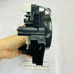 Cáp còi (Cuộn vô lăng / Cáp túi khí) Nissan Murano (2003-2008), Pathfinder (2012+). Hàng OEM chất lượng cao. Mã 25567AC725, B5567CC00E