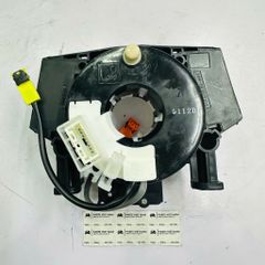 Cáp còi (Cuộn vô lăng / Cáp túi khí) Nissan Murano (2003-2008), Pathfinder (2012+). Hàng OEM chất lượng cao. Mã 25567AC725, B5567CC00E