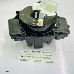 Cáp còi (Cuộn vô lăng / Cáp túi khí) Nissan Murano (2003-2008), Pathfinder (2012+). Hàng OEM chất lượng cao. Mã 25567AC725, B5567CC00E