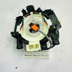 Cáp còi (Cuộn vô lăng / Cáp túi khí) Nissan Murano (2003-2008), Pathfinder (2012+). Hàng OEM chất lượng cao. Mã 25567AC725, B5567CC00E