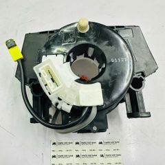 Cáp còi (Cuộn vô lăng / Cáp túi khí) Nissan Murano (2003-2008), Pathfinder (2012+). Hàng OEM chất lượng cao. Mã 25567AC725, B5567CC00E