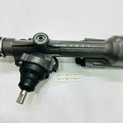 Thước lái điện Audi A6, A7 (C7) đời 2011 - 2018. Hàng OEM chất lượng cao. Mã 4G1423055BG, 4G1423055DC, 4G1423055CS, 4G1423055BQ, 4G1423055Q