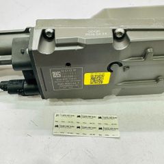 Thước lái điện Audi A6, A7 (C7) đời 2011 - 2018. Hàng OEM chất lượng cao. Mã 4G1423055BG, 4G1423055DC, 4G1423055CS, 4G1423055BQ, 4G1423055Q