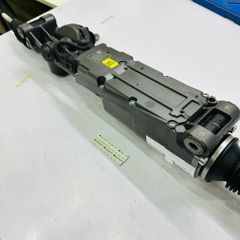 Thước lái điện Audi A6, A7 (C7) đời 2011 - 2018. Hàng OEM chất lượng cao. Mã 4G1423055BG, 4G1423055DC, 4G1423055CS, 4G1423055BQ, 4G1423055Q