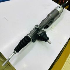 Thước lái điện Audi A6, A7 (C7) đời 2011 - 2018. Hàng OEM chất lượng cao. Mã 4G1423055BG, 4G1423055DC, 4G1423055CS, 4G1423055BQ, 4G1423055Q