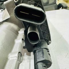 Thước lái điện Audi A6, A7 (C7) đời 2011 - 2018. Hàng OEM chất lượng cao. Mã 4G1423055BG, 4G1423055DC, 4G1423055CS, 4G1423055BQ, 4G1423055Q