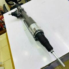 Thước lái điện Audi A6, A7 (C7) đời 2011 - 2018. Hàng OEM chất lượng cao. Mã 4G1423055BG, 4G1423055DC, 4G1423055CS, 4G1423055BQ, 4G1423055Q