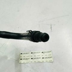 Ống thông hơi bình nước phụ Mercedes C180, C200 W204 Máy Kompressor M271 đời 2007 - 2010. Hàng OEM Bmtsr Frey. Mã A2045010125
